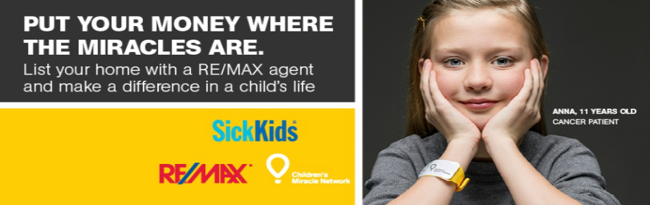 SUBMIT: sickkids.jpg