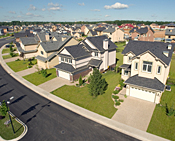 Listings
