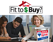Fit To Buy