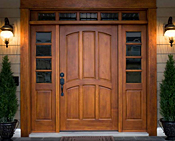 Inventory Of Homes