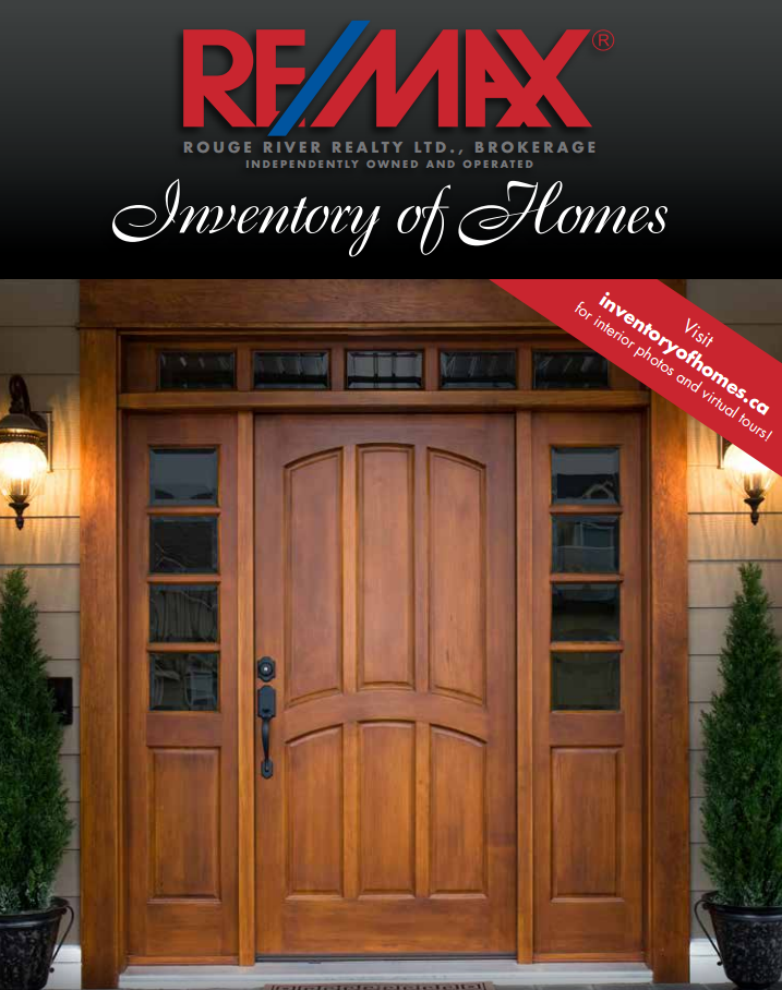 SUBMIT: inv mag.png