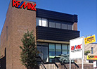 Oshawa Branch