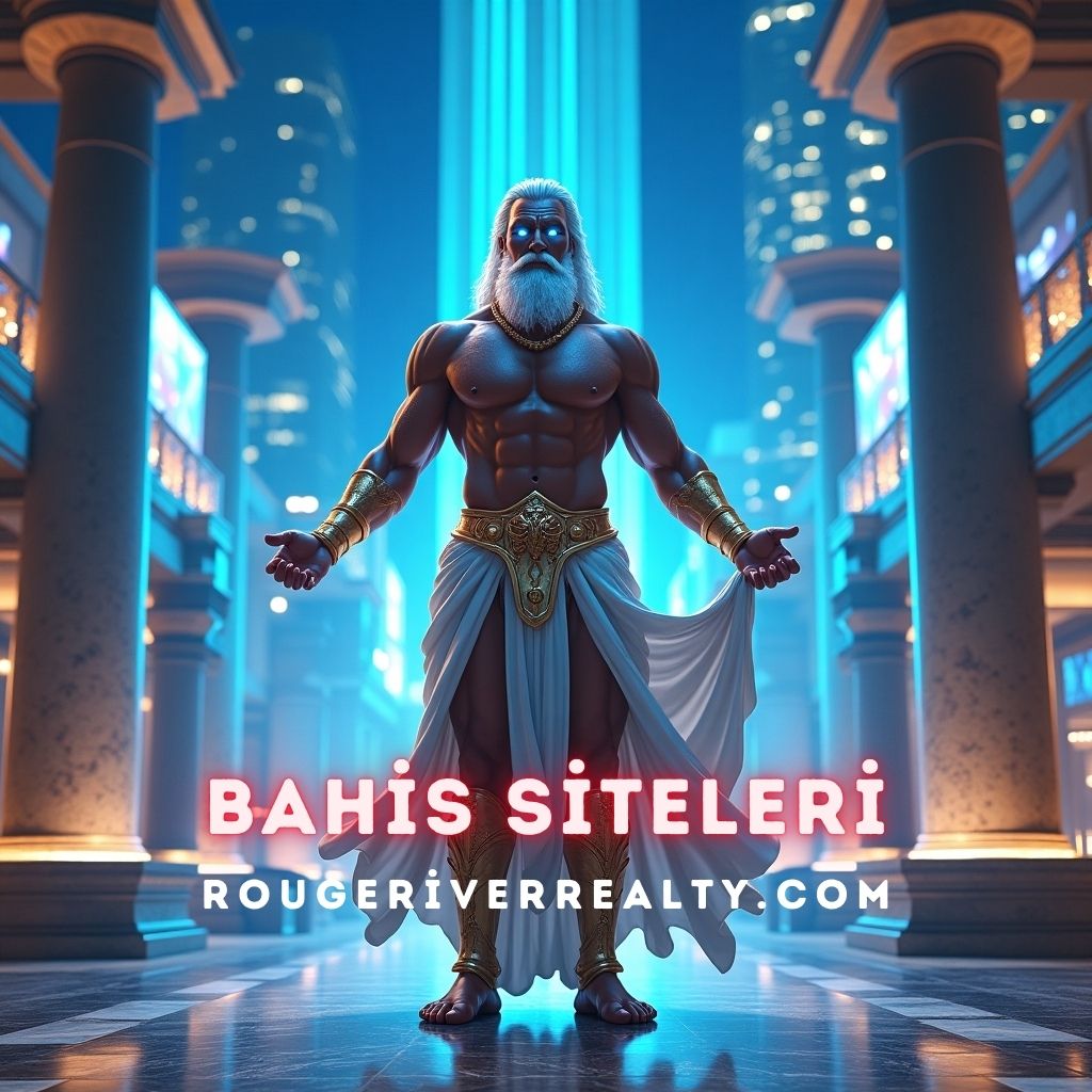 Bahis Siteleri