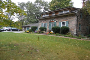 1725 Thornton Rd, Oshawa