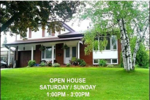 1031 Basswood Crt, Oshawa