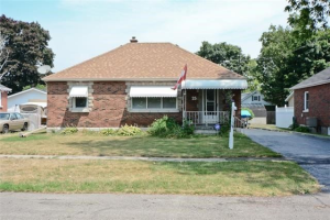 25 Orchardview Blvd, Clarington