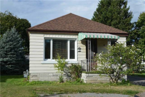 8 Jane St, Clarington