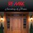 remaxrouge